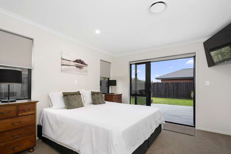 23 Leet Crescent Papamoa_12