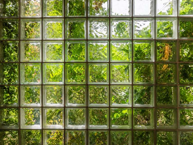 37 Island View Road Karaka_18