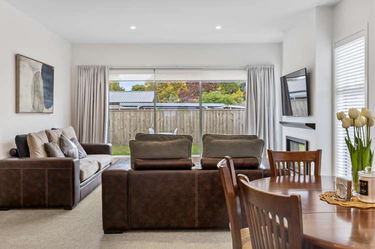 738A Acacia Bay Road Acacia Bay_5