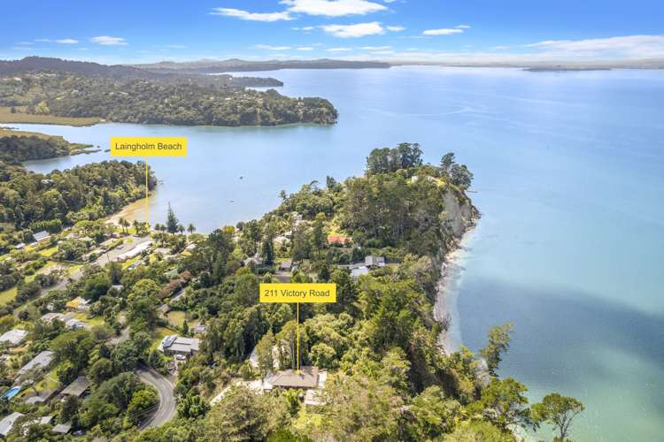 211 Victory Road Laingholm_24