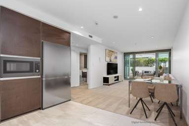 102/15 Rendall Place_3