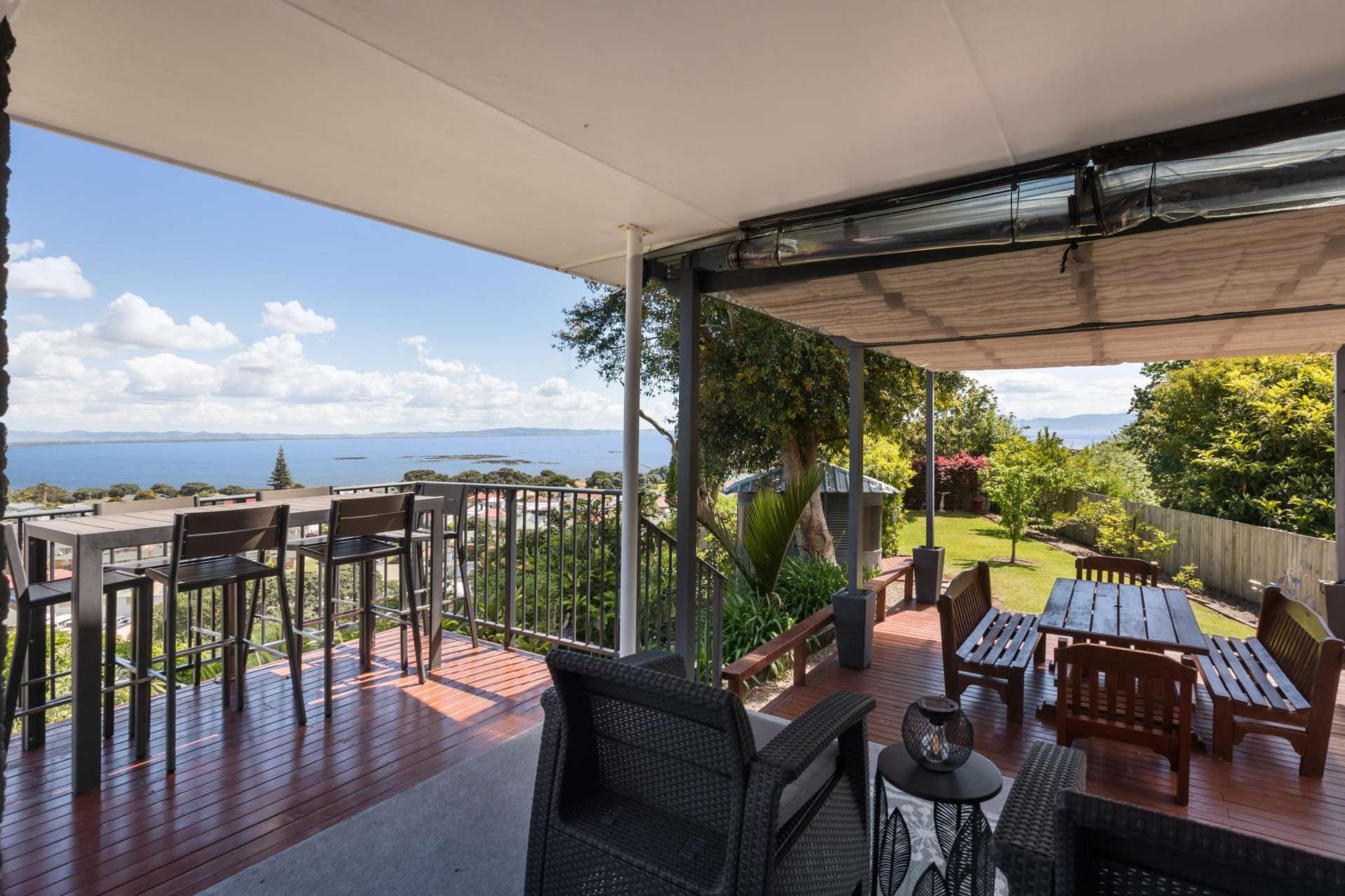 504 Upper Albert Street Thames-coromandel_0