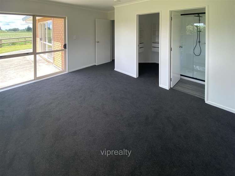 1182 Oturoa Road Hamurana_15