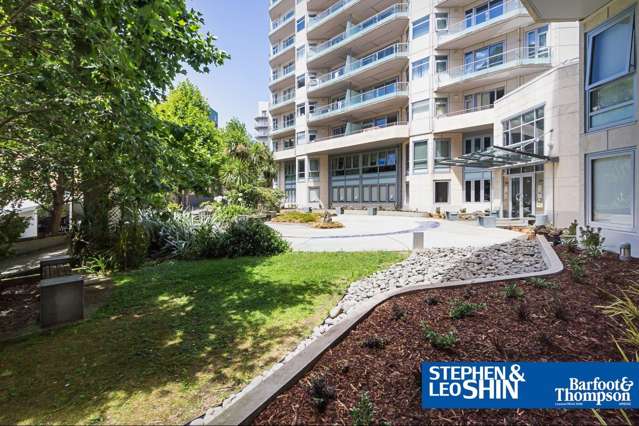 4k/205 Hobson Street Auckland Central_4