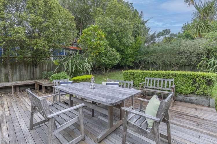 72 Crummer Road Grey Lynn_14