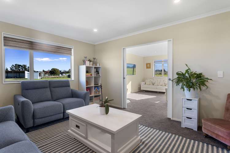 260d Foothills Road Okuku_9