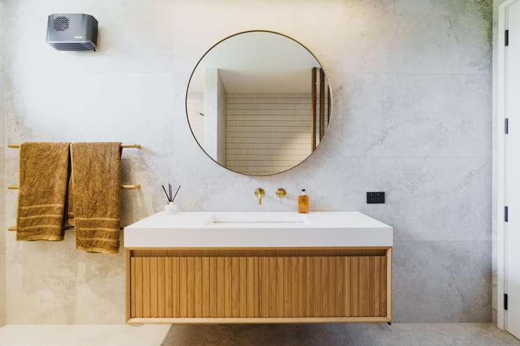 3 and 5 Jocelyn Way Mosgiel_35