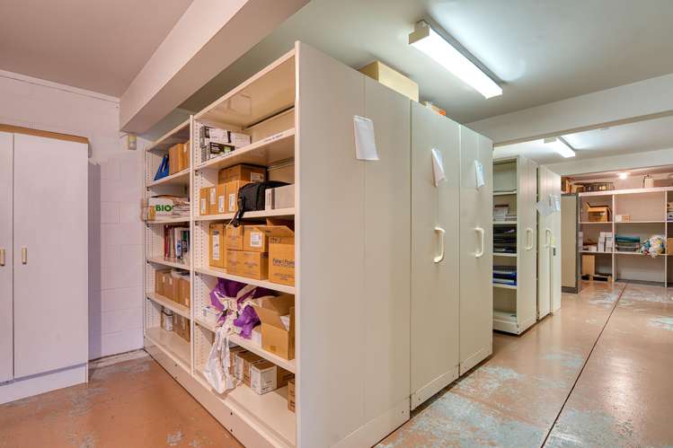 581 Mount Eden Road Mt Eden_10