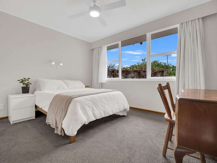 55 Frontier Road Te Awamutu_14