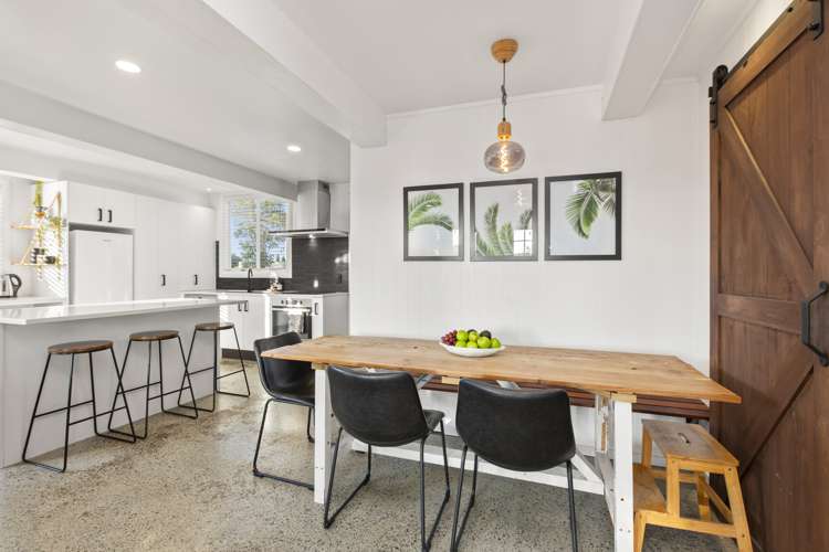 30b Taipari Avenue Raglan_31