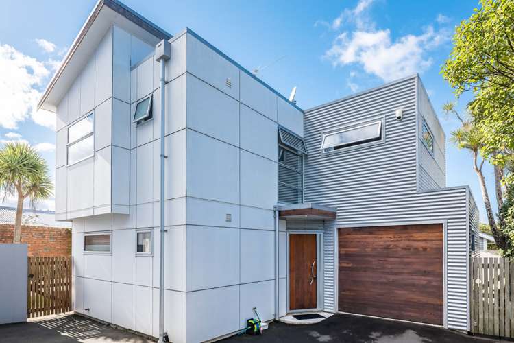 18b Cashmere Avenue Khandallah_0