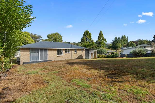 3 Kuratahi Street Piopio_3