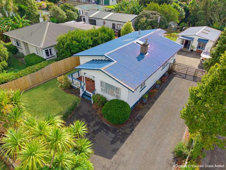 6 Hull Road Waiuku_29