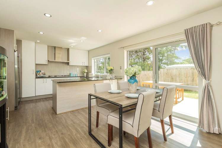 10a Acton Place Avondale_8