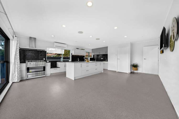 109 Millhouse Drive Northpark_20