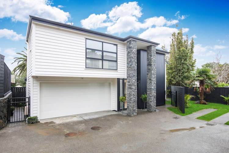 135 Shackleton Road Mount Eden_20
