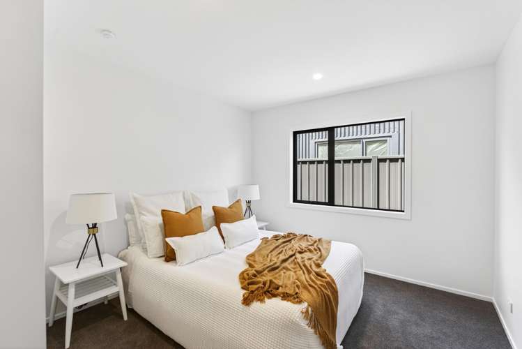 14 Annie Aranui Drive Poraiti_30