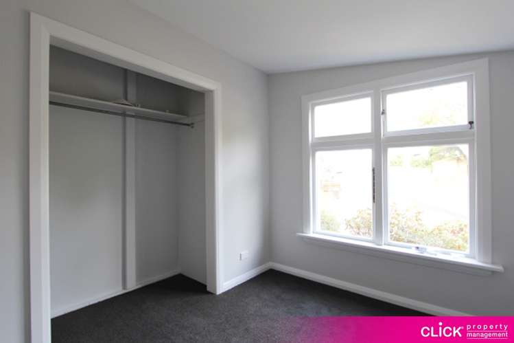 11 Henry Street 10286_6