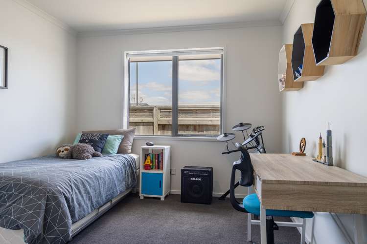 48 Jarrett Terrace Leamington_20