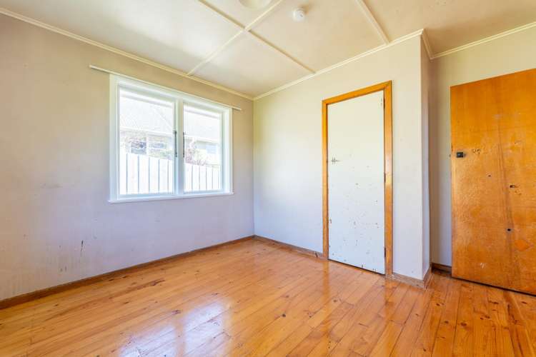 22 Pukaki Street Timaru_8