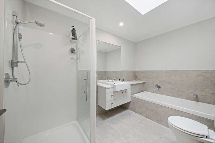 25 Stonemason Avenue Stonefields_9