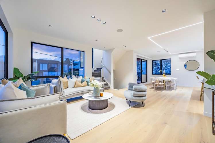 80 Matipo Road Mairangi Bay_8