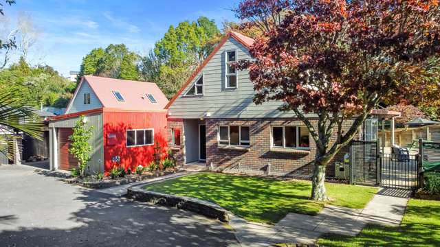 21B Doralto Road Frankleigh Park_1