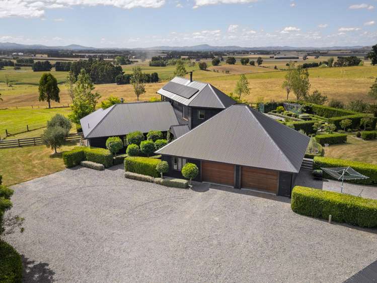 246 Tiffin Road Gladstone_31