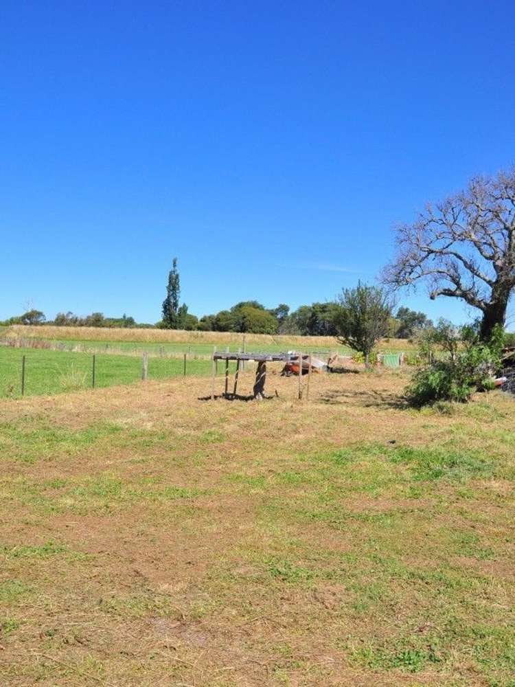 34 Blind Creek Road Tuamarina_2