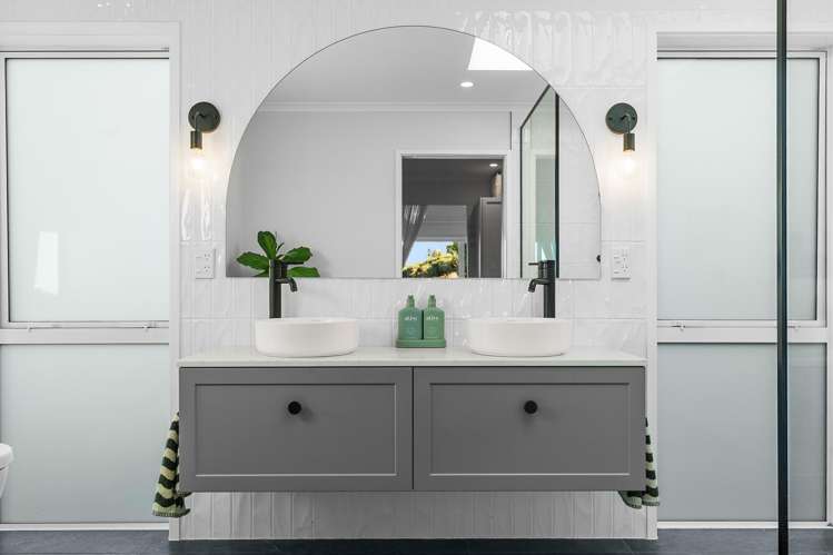 25 Tawa Street Masterton_17