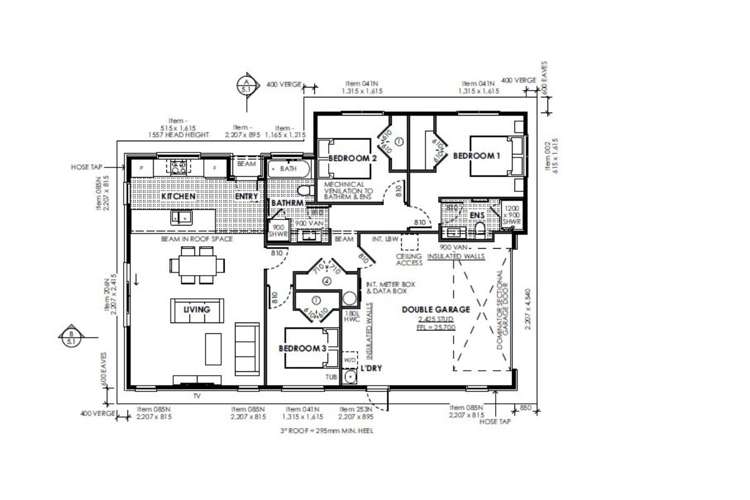 47 Sentinel Avenue Omokoroa_15