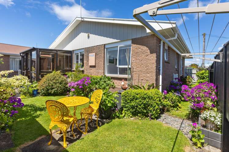 1/6 Webster Street Westown_17