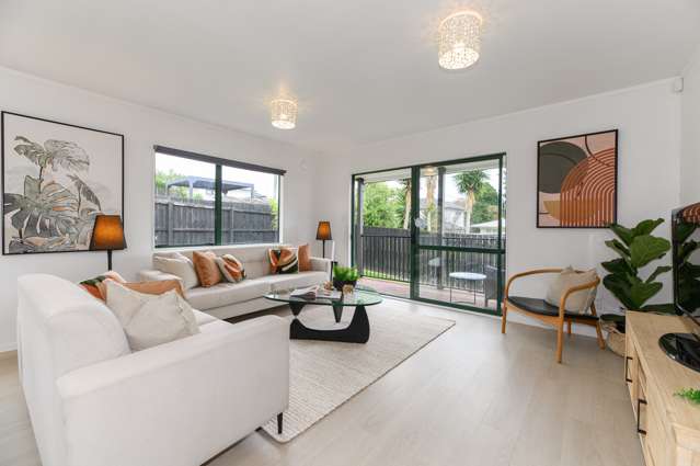 43a Golf Road New Lynn_4