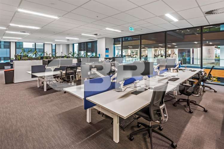 2-4 Graham Street Auckland Central_9