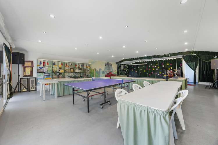 16 Patey Street Remuera_27