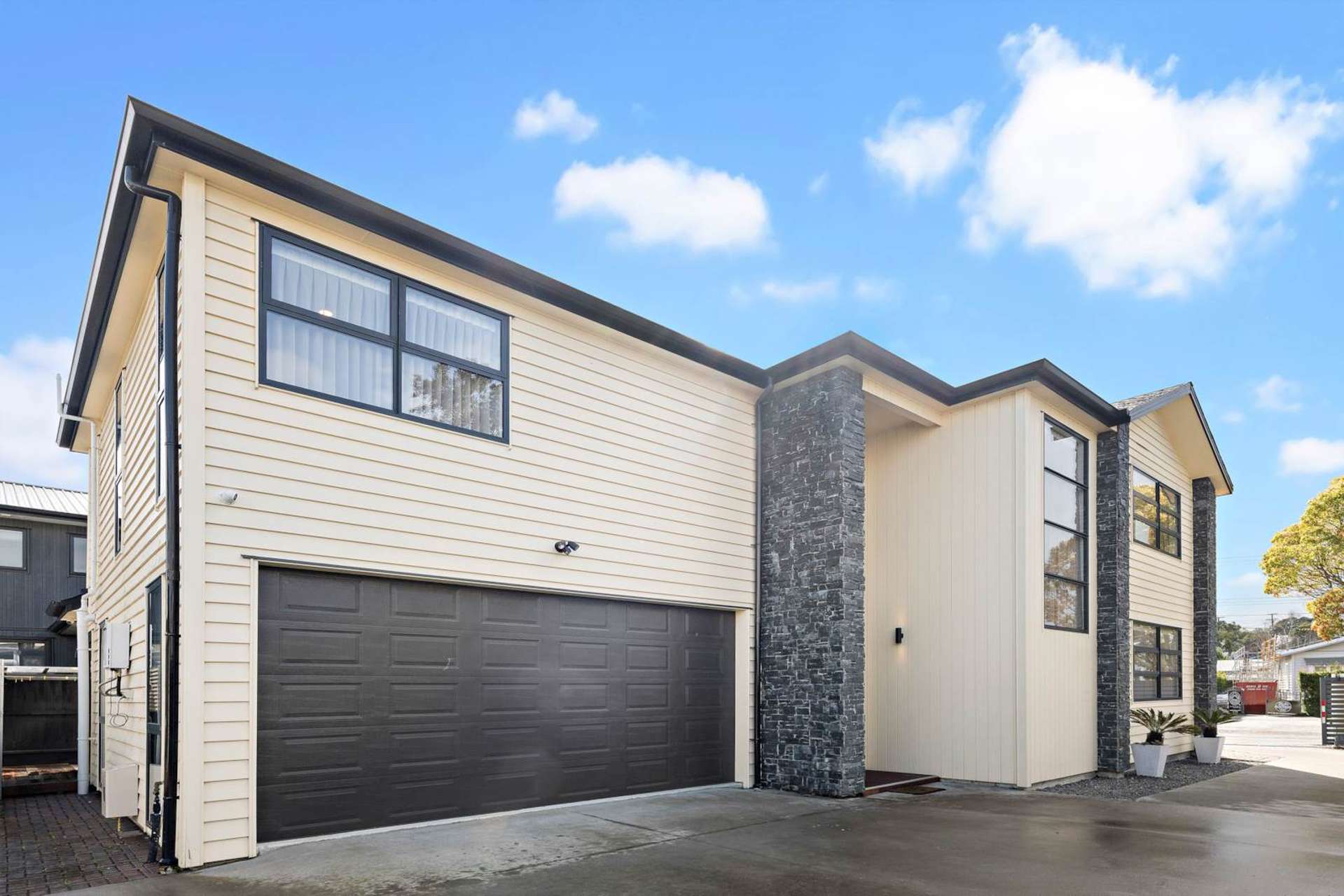 28A Lillington Road Remuera_0