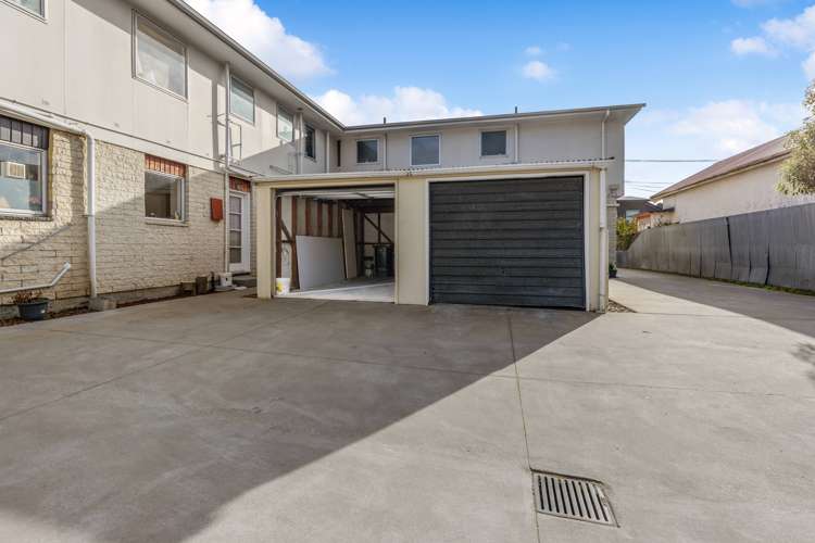 2/20 Rosewarne Street Spreydon_13