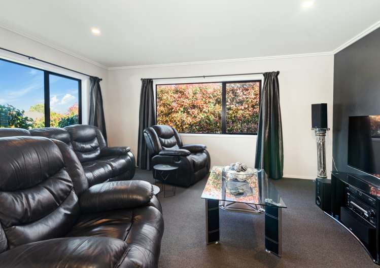 128 Iles Road Lynmore_9