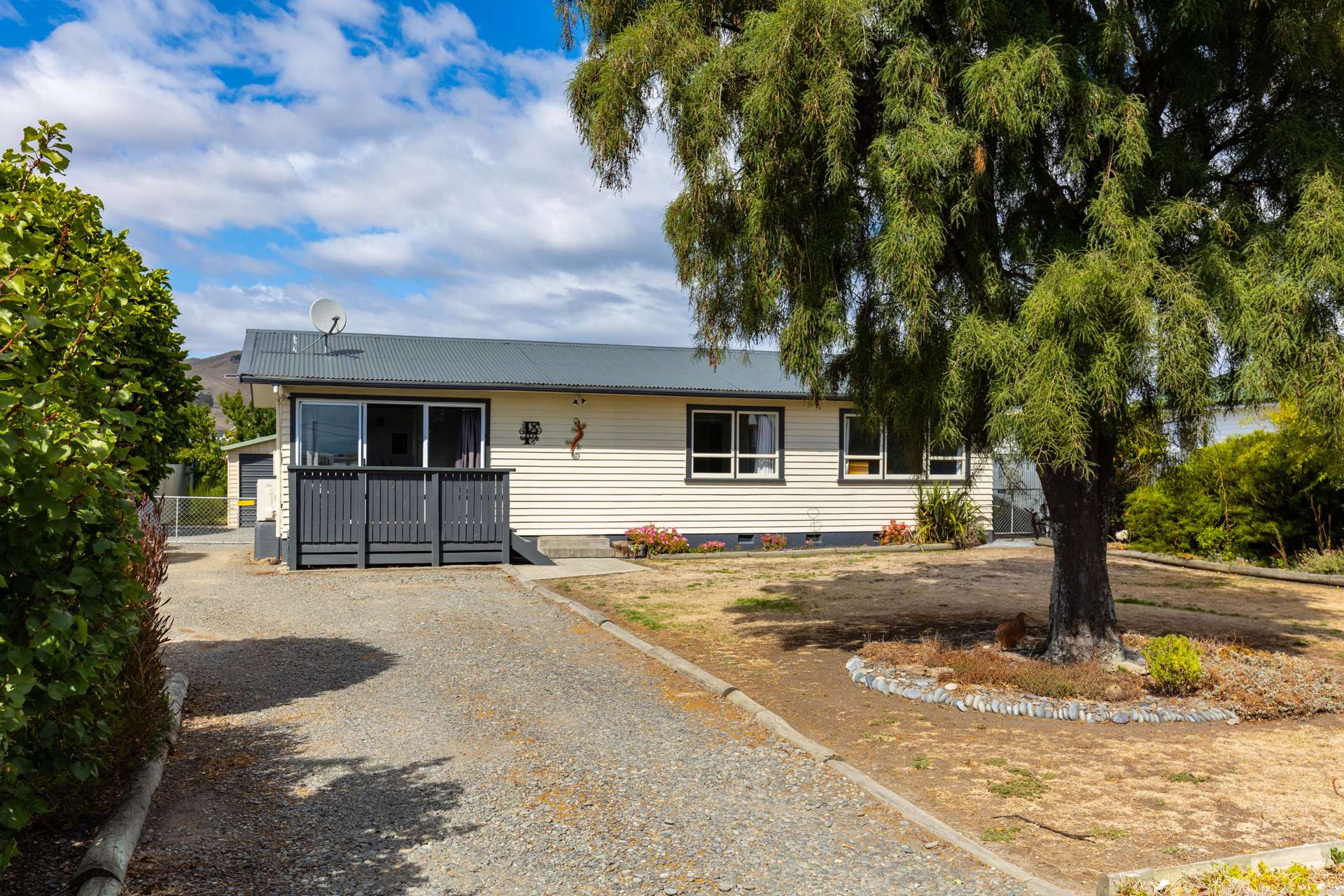 39 Cleghorn Street Redwoodtown_0