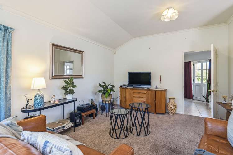 181 Langdale Avenue Paraparaumu_4