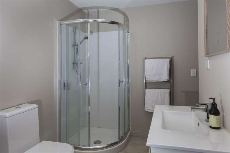 2279 South Eyre Road West Eyreton_9