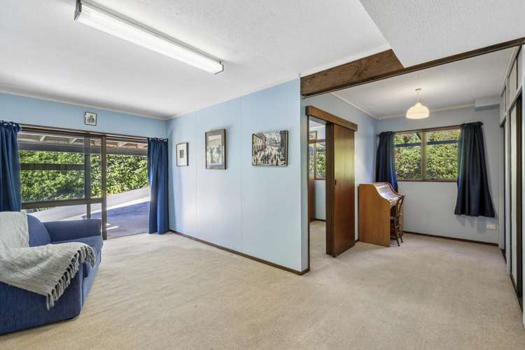 37 Garden Place Glenleith_27