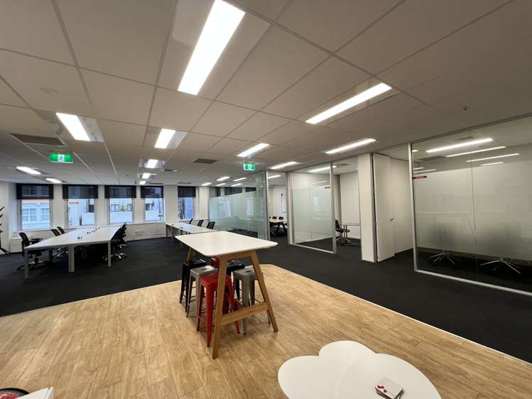 6A/79 Queen Street Auckland Cbd_3