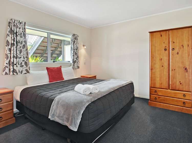 9/415 Port Road Whangamata_8
