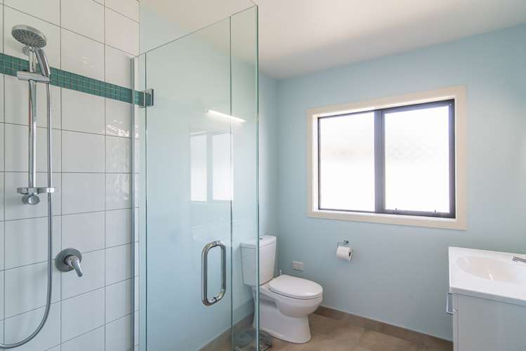 54/3 Georgia Grove Paraparaumu_14