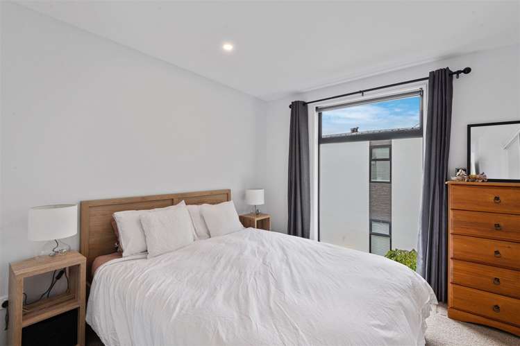 6/12 New Brighton Road Shirley_6