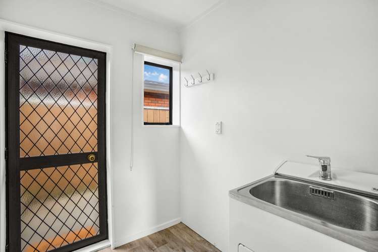 2/37 Bauchop Road Waterloo_15