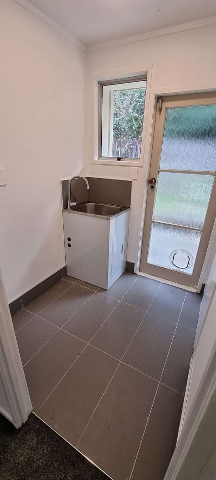 1/7 Branston Avenue Browns Bay_12