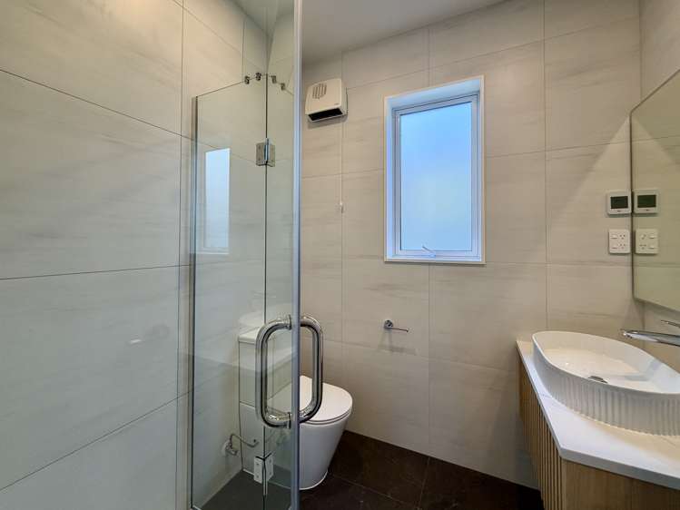 375 Te Taruna Drive Milldale_13