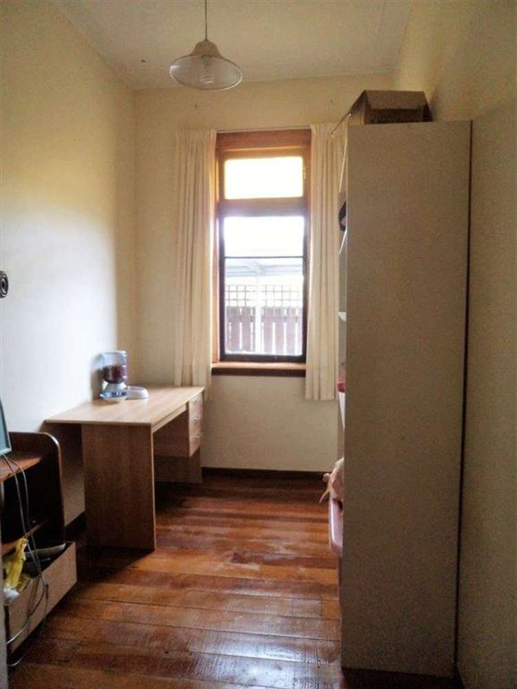 140 Upper Plain Road Masterton_7